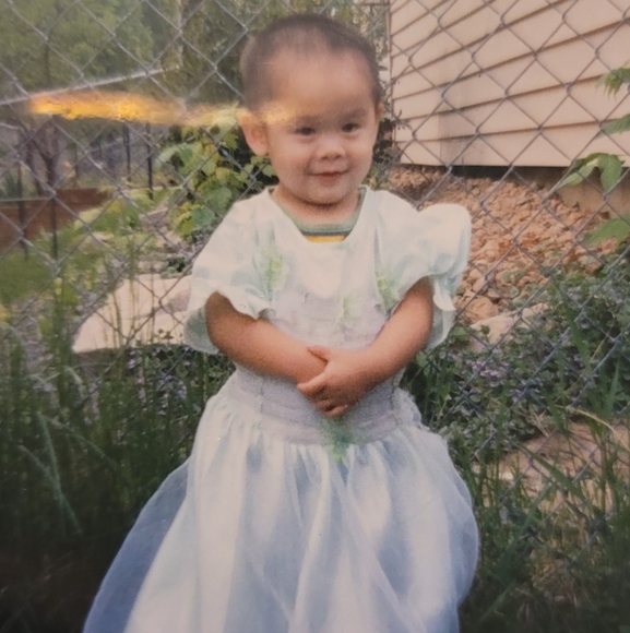 kevinxiong20